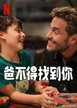 婷婷激情亚洲