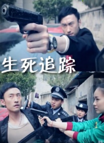 精品一级少妇久久久久久久